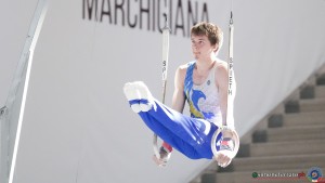 serie a2 ph simone ferraro sfa05647 copia